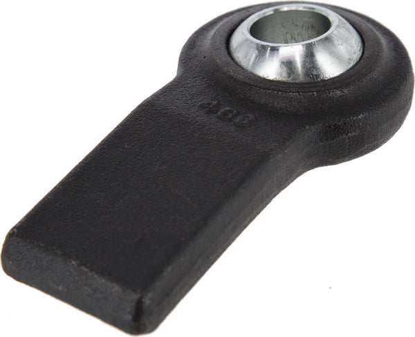 Ansch weißkugel rund 22.6 mm
