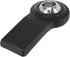 Ansch weißkugel rund 22.6 mm
