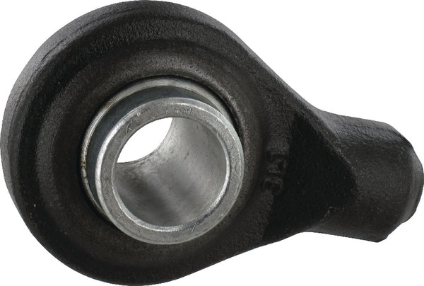 Ansch weißkugel rund 25,7mm