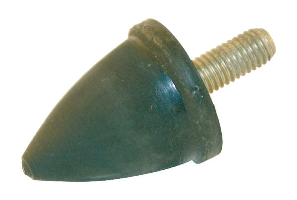 Anschlagpuffer Typ KP/D