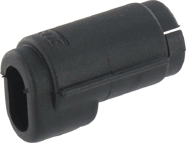 Anschluss NC10 AMP Supers. 2P