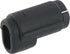 Anschluss NC10 AMP Supers. 2P