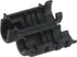 Anschluss NC10 AMP Supers. 2P