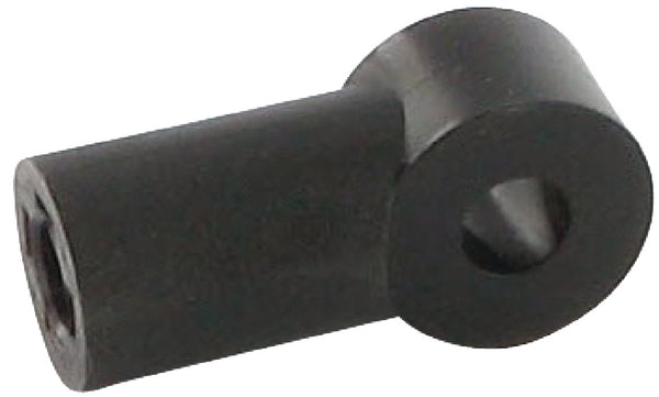 Anschlussauge Nylon