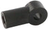 Anschlussauge Nylon