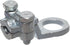 Anschraubbare Kabelklemme 35-50mm² M16