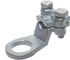 Anschraubbare Kabelklemme 35-50mm² M16