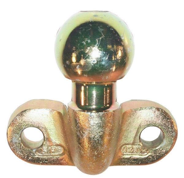 Anschraubkupplung K50