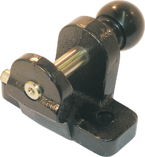 Anschraubkupplung K50