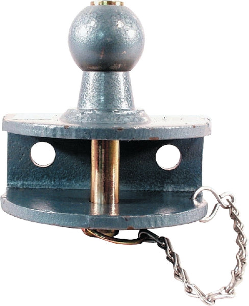 Anschraubkupplung K50
