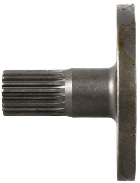 Antriebswellenflansch
