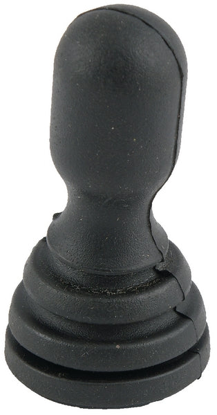 APEM Joystick Kappe für Schalter 600 Serie