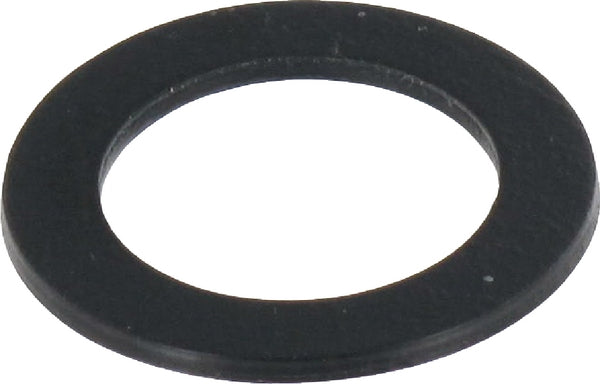 APEM Nylonring