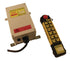 Apollo Handsender Heavy 8 Funkt. 230V