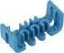 APTIV Dichtung, blau, MP150