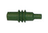 APTIV Dichtungsstopfen WP