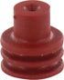 APTIV Kabelabdichtung 1.7-1.3mm Rot