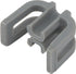 APTIV Kabelschloss GT150 2W