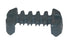 APTIV Kabelverriegelung 10 P. MP