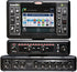Arag Computer Bravo 400S LT 7 Abschnitte