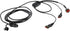 Arag Einspeisekabel, Synchro, 5 m
