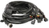 Arag Endkabel für Ventile und Sensoren 7W H20 12m