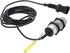 Arag Kapazitives Kabel liv.hopper NPN Nein