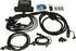 Arag Spritzencomputer Bravo 180S 4-TB