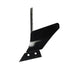 Bertolini Pflug einstellbar – 69209082 Bertolini