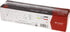 Arbeitslichtbalken LED, 120W, 10080lm, rechteckig, 12/24V, weiß/orange, 357x70x67mm Deutsch Stecker, Combo, gerade, 24LED's, E-BOOST