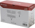 Arbeitsscheinwerfer, 10-30V, LED, 1500lm, Rechteckig passend für Universal