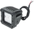 Arbeitsscheinwerfer, 10-30V, LED, 1620lm, Quadratisch passend für Case IH