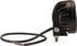 Arbeitsscheinwerfer 10/30V LED, 18W, 1440lm, Rund passend für Universal