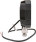 Arbeitsscheinwerfer, 10-30V, LED, 1900lm, Rechteckig passend für Universal