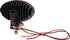 Arbeitsscheinwerfer, 10-30V, LED, 1920lm, Oval passend für Universal