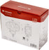 Arbeitsscheinwerfer, 10-30V, LED, 1920lm, Oval passend für Universal