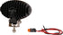 Arbeitsscheinwerfer, 10-30V, LED, 1920lm, Oval passend für Universal