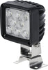 Arbeitsscheinwerfer, 10-30V, LED, 1920lm, Quadratisch passend für Universal