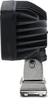 Arbeitsscheinwerfer, 10-30V, LED, 1920lm, Quadratisch passend für Universal