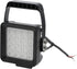 Arbeitsscheinwerfer, 10-30V, LED, 2000lm, Quadratisch passend für Universal, Kubota