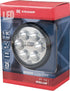 Arbeitsscheinwerfer, 10-30V, LED, 2000lm, Rund passend für Universal