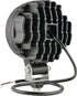 Arbeitsscheinwerfer, 10-30V, LED, 2000lm, Rund passend für Universal