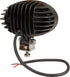 Arbeitsscheinwerfer, 10-30V, LED, 2240lm, Oval passend für Universal