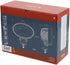 Arbeitsscheinwerfer, 10-30V, LED, 2240lm, Oval passend für Universal