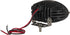 Arbeitsscheinwerfer, 10-30V, LED, 2400lm, Oval passend für John Deere, Kubota
