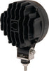 Arbeitsscheinwerfer, 10-30V, LED, 2500lm, Rund passend für Universal