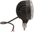 Arbeitsscheinwerfer, 10-30V, LED, 2760lm, Oval passend für Universal