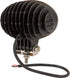 Arbeitsscheinwerfer, 10-30V, LED, 2760lm, Oval passend für Universal
