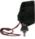 Arbeitsscheinwerfer, 10-30V, LED, 3000lm, Oval passend für Fendt