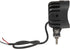 Arbeitsscheinwerfer, 10-30V, LED, 3000lm, Quadratisch passend für John Deere, Universal